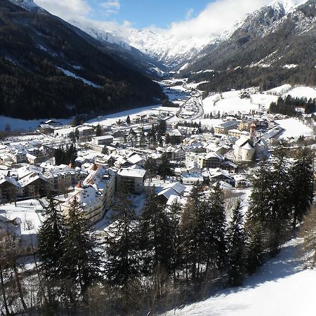 Gasthof Moarwirt Колле-Изарко Экстерьер фото